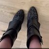 haileym6